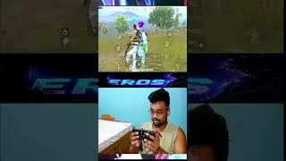 PRO GF | NOOB TO PRO | @JERIYAISLIVE