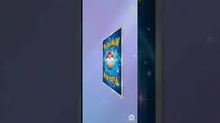 [TCG Pocket] Mega Charizard Y ex
