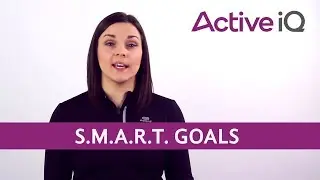 5 Goal Setting Hacks to Help Your Client Achieve Better Results | Active IQ