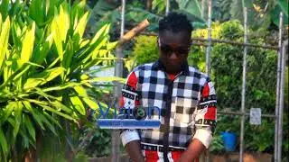 Legendary S.T Boss official video Zvinorwadza