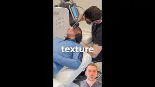 CO2 Fractional Ablative Laser - Dr Sknn Wilmslow