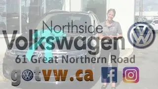 SUMMER SALE EVENT AT NORTHSIDE VOLKSWAGEN
