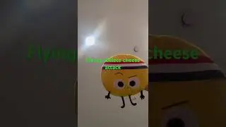 #memes cheese attack