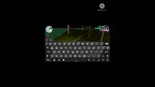 gta vice city police case to 0 case cheat code (LEAVEMEALONE) please suscribe the channel 🙏🙏🙏🙏🙏