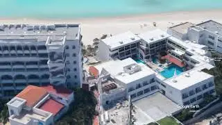 Cancun