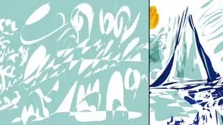 El Soul Duro de las Rosas de Mar