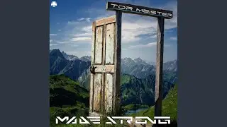 Outpost 23 (Original Mix)
