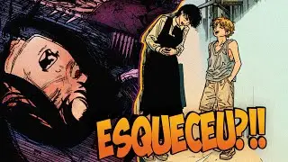 DENJI E ASA ENLOUQUECERAM!!! DUAS PESSOAS BOAS KKKKK CHAINSAW MAN 217!!!