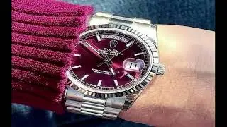 *FREE* A$AP Rocky x Lucki x Twstr Type Beat 