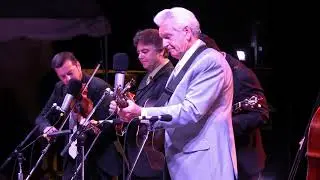 Del McCoury Band, 