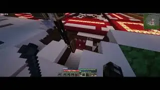 ATM Gravitas 2 Part 46 Location,Location,Location