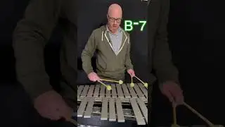 Using Diminished 7th Chords