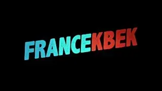 FRANCEKBEK - BANDE-ANNONCE