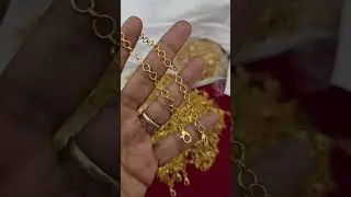 🦚Product  price : Rs.45/- 🦚Product code: MAT8258🦚 Www.rajashreefashion.com rajashree03690@gmail.com