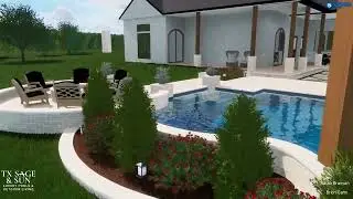 Cann Backyard Design1 8