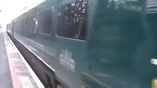 S1020001