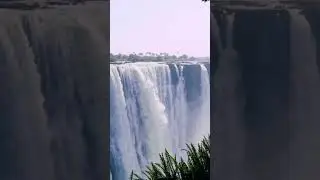 LAST ONE IS STUNNING😲💫 #shorts #top #viral #travel #instagram  #2023