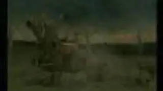 A Link tribute:There's only one Hero of Time
