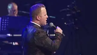 BCGC | Away In A Manger | Waterfront Hall | December 2023