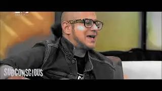 Subconscious | Music Buzz | Hashimukhe Kanna | Live @ Ekkator Television