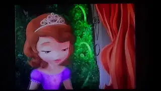 Disney Junior Soaring Over Summer Promo #1