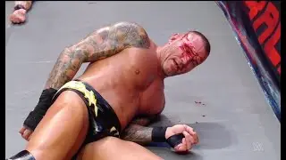 WWE Backlash 2020 live full show results, review, and reactions