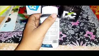 Doctor choice shredz pro fat burner review (60 tablet)