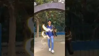 Piyer Ka Nasha❣️#shorts #trending #newsong #viral #youtubeshorts