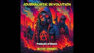 Journalistic Revolution - Protocols of Ghosts