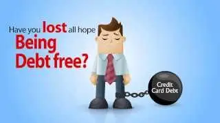 National Debt Relief - #1 Debt Consolidation Company - Top Consumer Reviews and Top Ten Reviews
