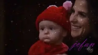My Little Star~Sam and Scout RE-UPLOAD