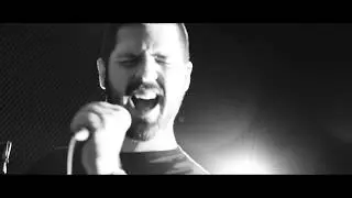 Extra Footage: Nameless Theory - Love