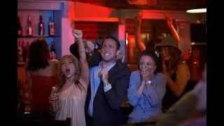 T-Mobile Connected the Original Web Series - Season 1