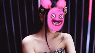 BLACKPINK - PINK VENOM | My Singing Monsters Composer