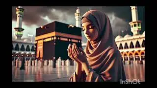 Best naat Madinay ki galayon main