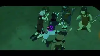 Naruto Cat😂