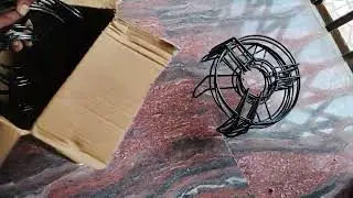 Meesho reviews: Delivery product related Issue | PissedConsumer.com