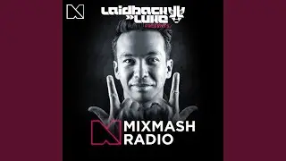 Love Inside the Lush (Mix Cut)