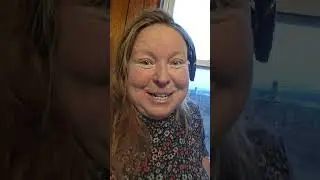 Повяжите каку бантиком и будет успешный успех в Америке