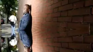 Amos Obasohan