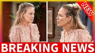 The Young And The Restless Spoilers Will Sharon Find Love Again 4 New Romantic Possibilities Explore