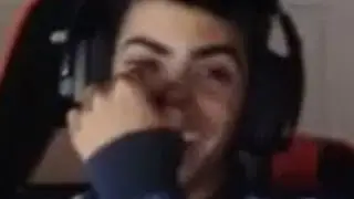 Skeppy moment part 3.exe