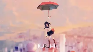 Best Nightcore Mix 2020 ✪ 1 Hour Special ✪ Ultimate Nightcore Gaming Mix