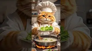 what is cat doing?best cat vedio,vairal cat shorts 2026.cat❌cooker✔️