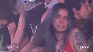 Excision Live @ Lost Lands 2019