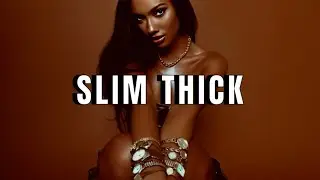 Burna Boy Ft. Rema Afrobeat Type Beat 2025 