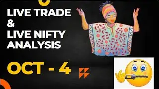 145 Strategy Live || Nifty option live || Banknifty |Option live analysis| Real Facts about Strategy