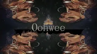 Nba Youngboy x Saweetie Type Beat - OohWee #Saweetie #NbaYoungboy #QuiseMajor #Beats #2022