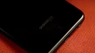HP 2 JUTAAN YANG TERLUPAKAN