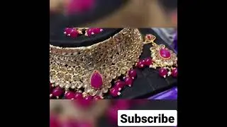 Sadar bazar jwellery market || wedding collection starting @ 5rs #shorts #youtubeshorts #wedding